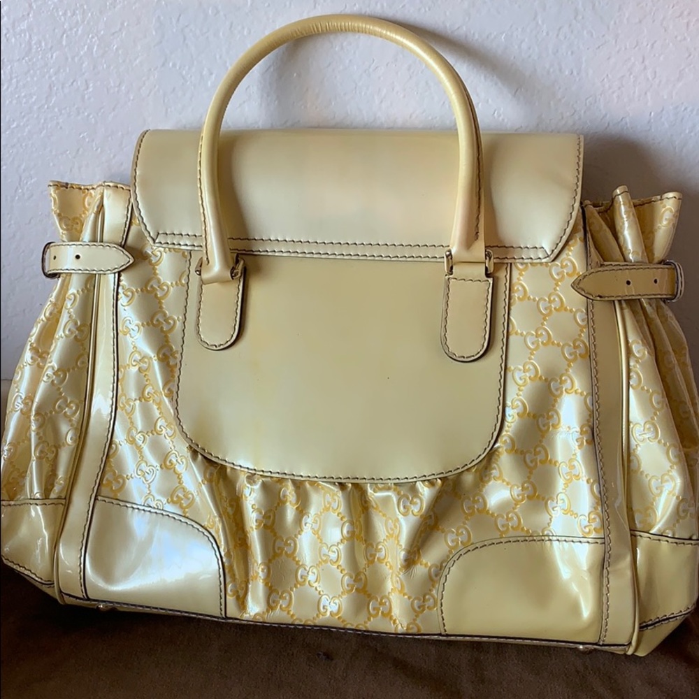 Bag - Picture 4 of 7